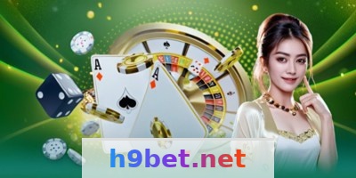 h9bet - Licença: Segurança e Conformidade Total 3 Imagem ilustrativa