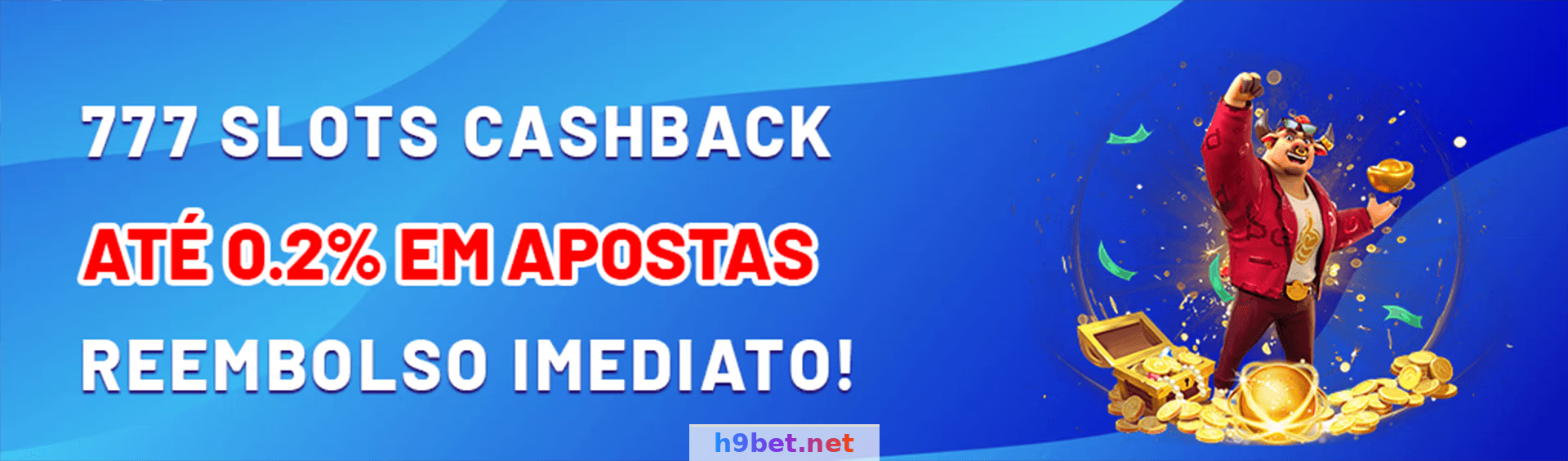 h9bet - Termos de Uso: Guia Completo 4 Imagem ilustrativa
