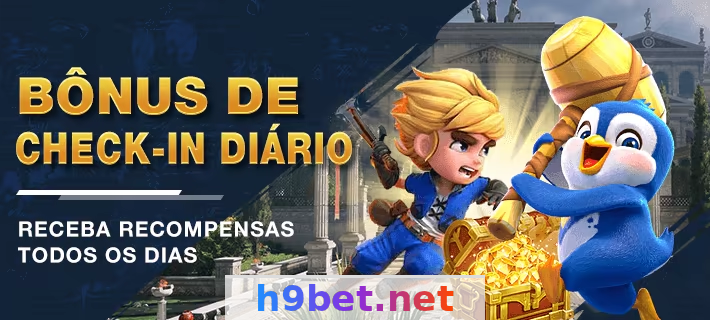 Imagem ilustrativa