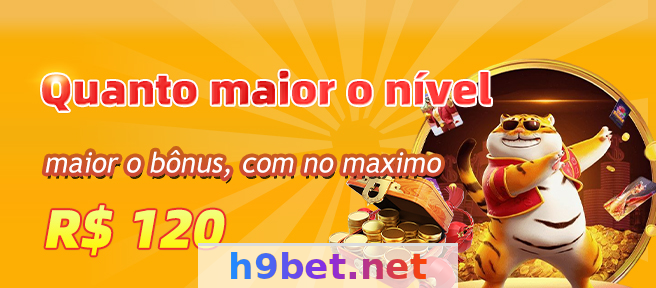 h9bet: Plataforma Licenciada Nº1 Brasil 2026 | Saques Rápidos 21 Imagem da página inicial 2