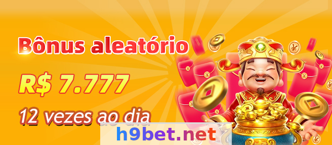 h9bet: Plataforma Licenciada Nº1 Brasil 2026 | Saques Rápidos 20 Imagem da página inicial 3