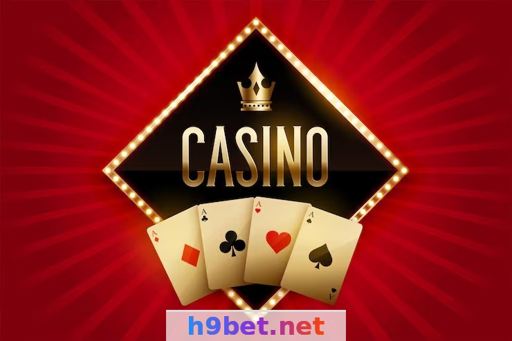 h9bet - Tutorial Completo: Guia Definitivo para Apostar 3 Imagem ilustrativa
