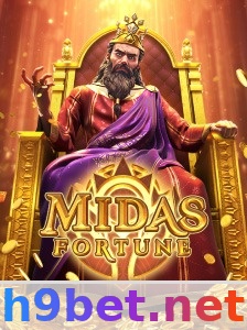 h9bet - Termos de Uso: Guia Completo 3 Imagem ilustrativa