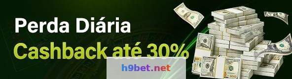 h9bet - Licença: Segurança e Conformidade Total 4 Imagem ilustrativa
