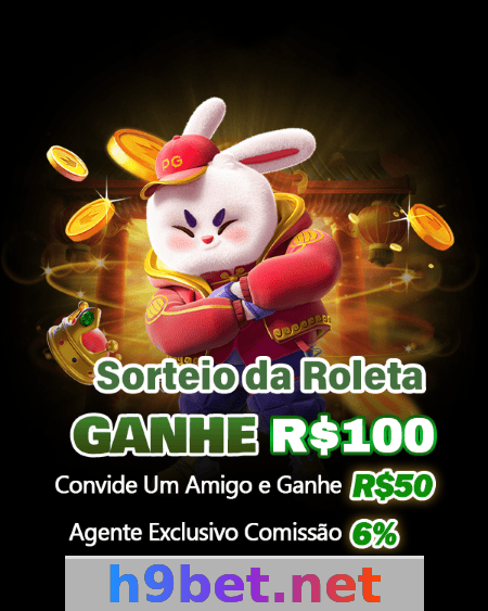 Imagem ilustrativa