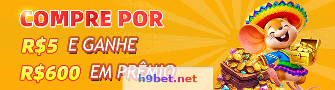 watermarked 1 banner 1
