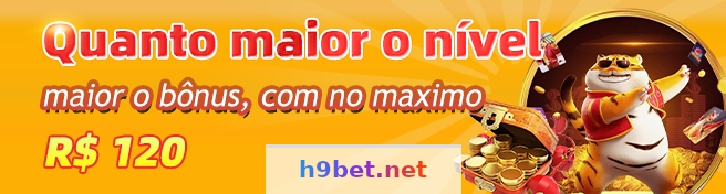 watermarked 2 banner 2