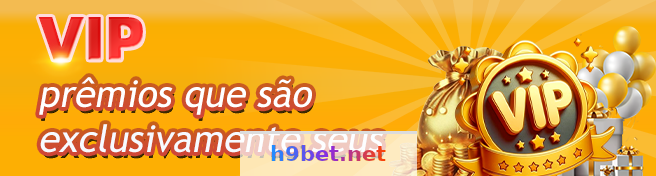 watermarked 4 banner 4